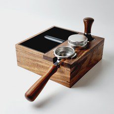 카페시럽 추천 TOP15 내돈내산 구매 아이템