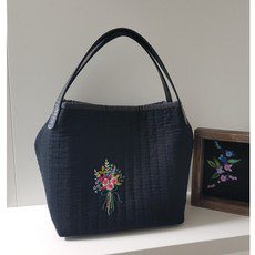 벽걸이에어컨 내돈내산 솔직 사용후기