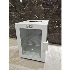 각도조절책상세트 추천 TOP9 고객 만족도 높은 제품 소개