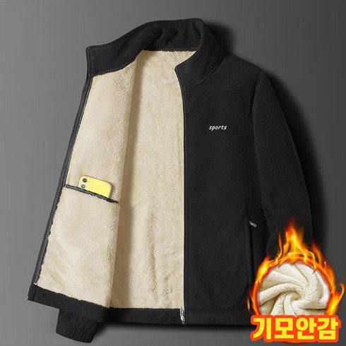 간절기패딩 추천 제품 BEST12 구매 가격 가이드