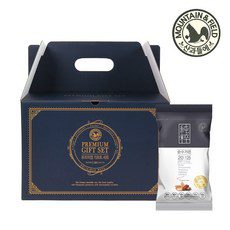 돌핀식기세척기 추천 TOP9 가성비 좋은 제품