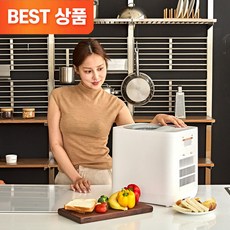 린클프라임 가정용 음식물 처리기 추천 TOP8 최고의 가치를 제공하는 상품