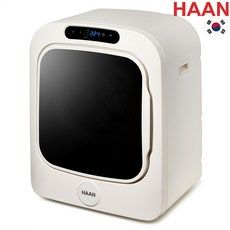 한경희 미니 건조기 3kg 추천 TOP10 가성비 좋은 제품