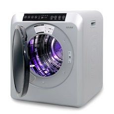 한경희 미니건조기 5KG 가이드 정보 공유
