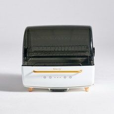 한일전기 식기 살균건조기 HUD-8200 특별한 순간을 위한 아이템
