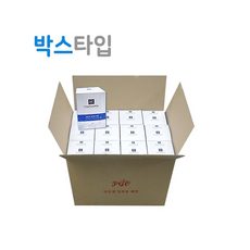 와플블럭 쇼핑 정보 공유