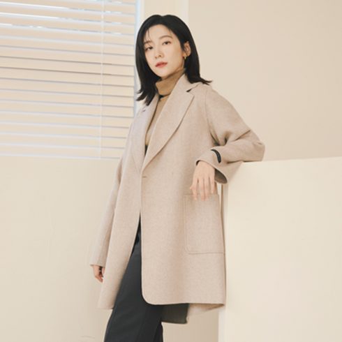 명절선물세트 할인 이벤트 소개