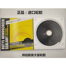디지털현미경 구매 방법 정보 공유, 할인 이벤트 소개