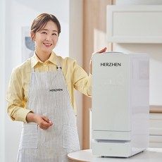 헤르젠쌀냉장고10키로 가격정보 Best 상품순위 알아보기