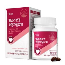 혈압톱 | 판매 기록 신화를 세운 베스트셀러 제품