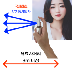 삼성 갤럭시북4프로 NT960XGKKH51G 추천 TOP11 가성비 좋은 제품