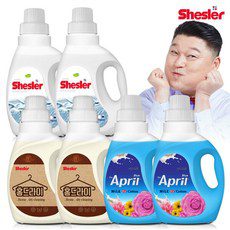 지압매트 TOP7 실용적이면서 세련된 제품 추천