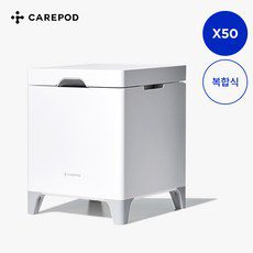 엘지무풍에어컨 내돈내산 후기정보