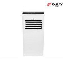화레이 FPC-11000P 추천 TOP11 내돈내산 구매 아이템