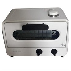 tapo카메라ct70메모리128gb 추천 TOP14 고객 만족도 높은 제품 소개