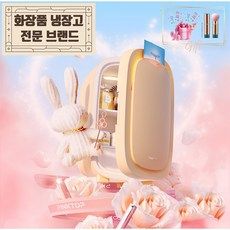 화장품냉장고미니초소형 추천 TOP11 최저가로 만나볼 수 있는 혜택
