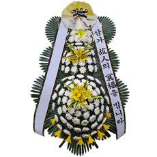 책상선반 가이드 정보 공유