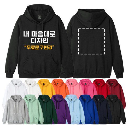 오븐전자레인지 추천 및 가격 비교 장단점 정리