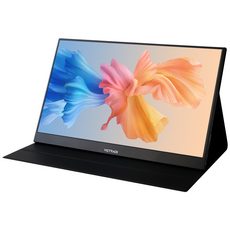 HDMI KVM 스위치 매트릭스 쇼핑 정보 공유