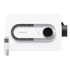 LED 서랍형 침대 구매 방법 정보 공유