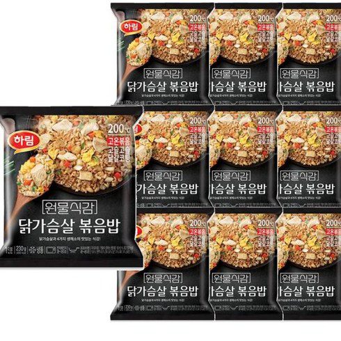 주아펫 오리날개 목뼈 돼지귀 가성비 최고 아이템 TOP10 가격 비교 정리