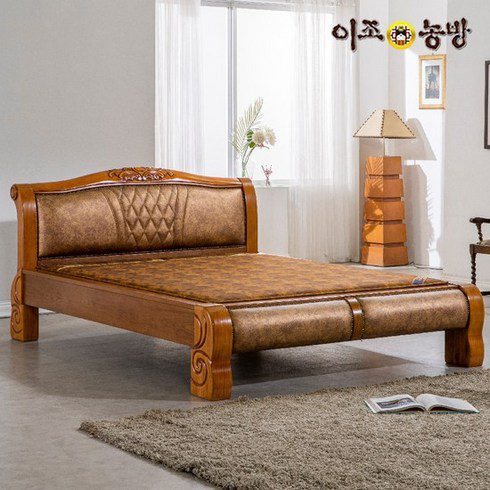 흙침대 추천 제품 BEST9 구매 가격 가이드