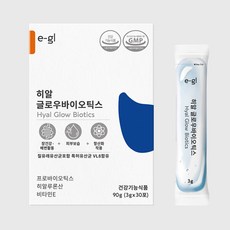 윤남텍 가습기 쇼핑 정보 공유